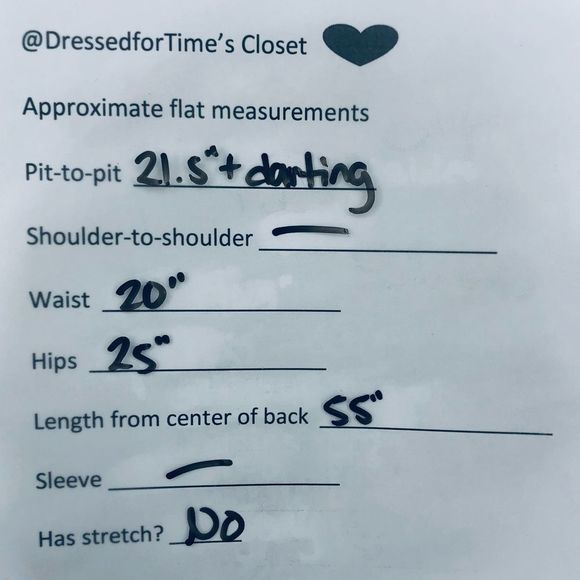 ASOS Maternity Beaded Drape Bodice Midaxi Dress size 16 NWT Embellished Sheer - Picture 15 of 16